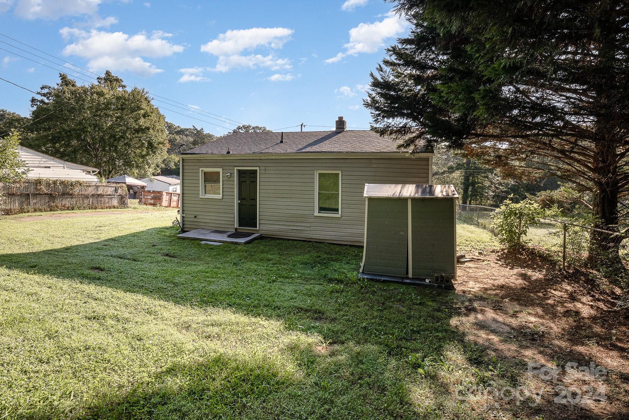 2709 Springbrook Circle Gastonia, NC 28052 - Photo 28 of 30 Gallery Image 28