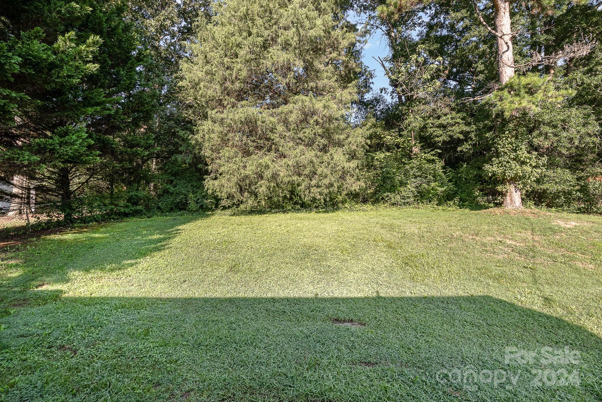 2709 Springbrook Circle Gastonia, NC 28052 - Photo 30 of 30 Gallery Image 30