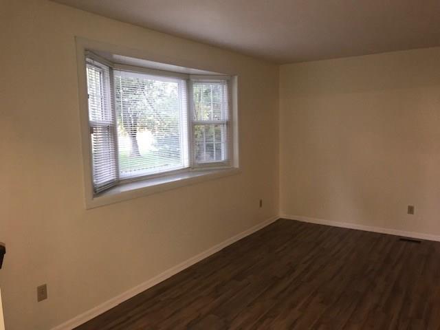 4329 Mumper Road Springfield, OH 45502 - Photo 38 of 47