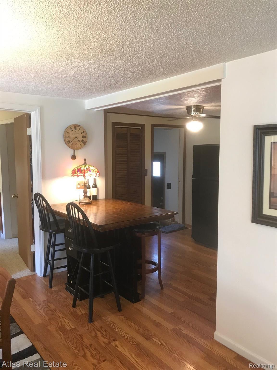 6121 East Potter Road Davison, MI 48423 - Photo 17 of 29 kit1.jpg