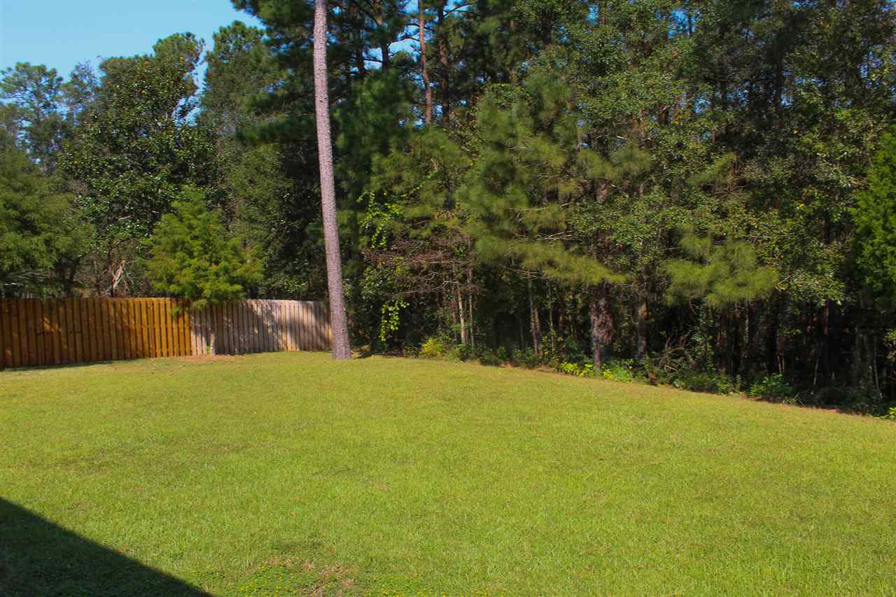 8345 Rocking Horse Circle Daphne, AL 36526 - Photo 20 of 20