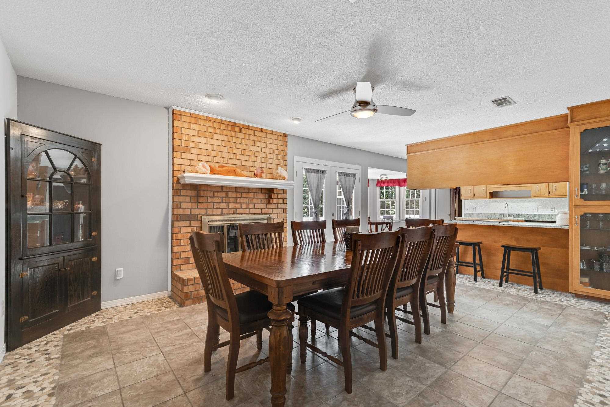 2562 Santa Rosa Drive Lillian, AL 36549 - Photo 9 of 41