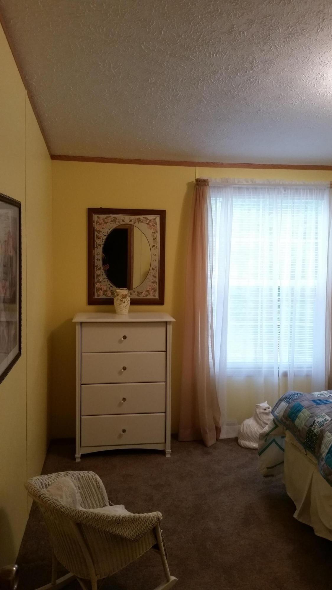 17745 South Deer Run Road Kinross, MI 49752 - Photo 29 of 46 Gallery Image 29