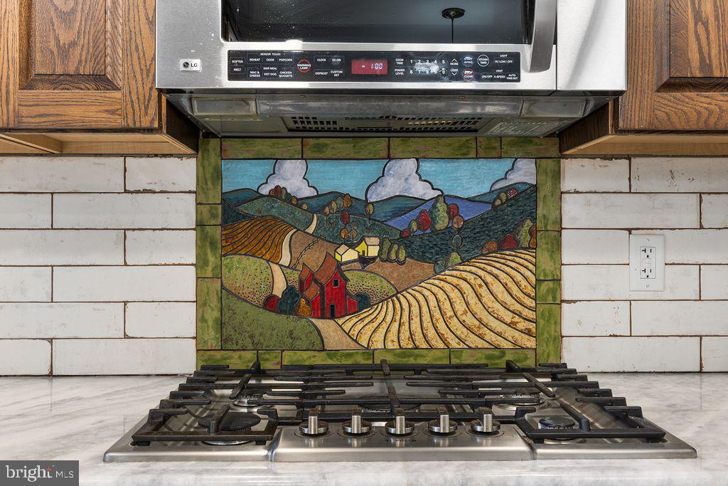 3823 Rotherfield Lane Chadds Ford, PA 19317 - Photo 11 of 32