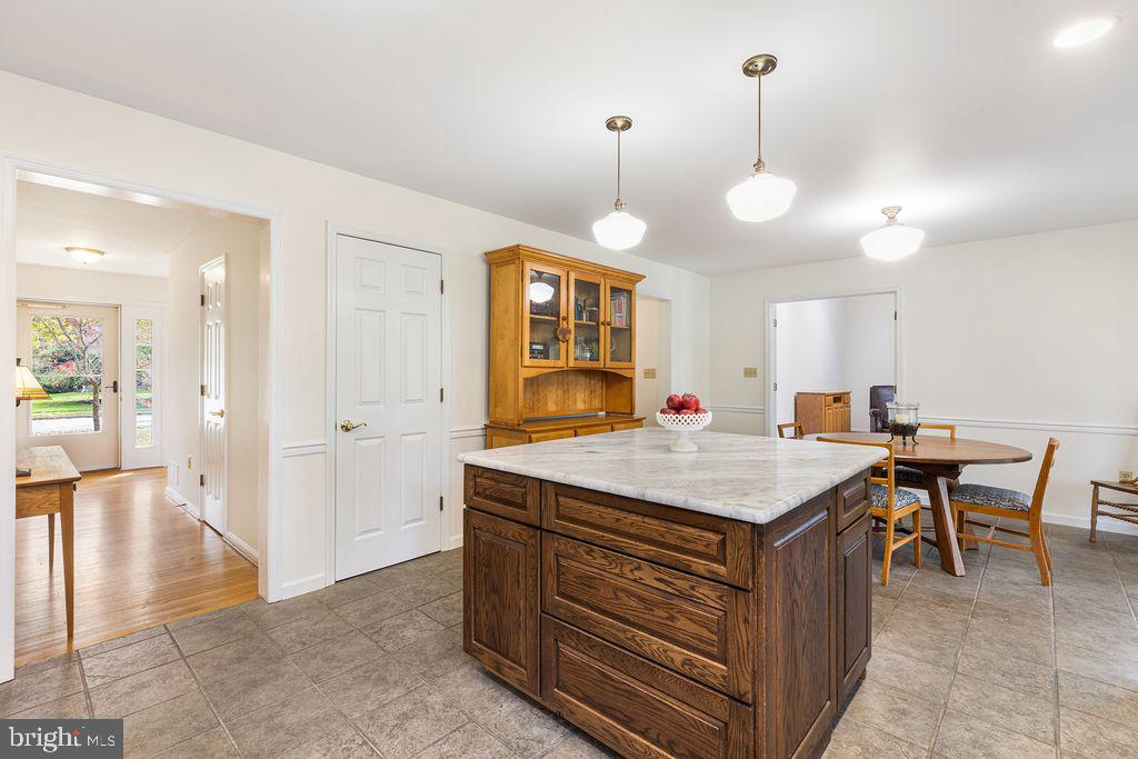 3823 Rotherfield Lane Chadds Ford, PA 19317 - Photo 12 of 32