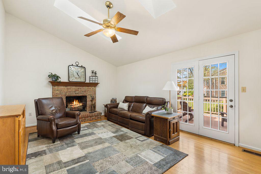 3823 Rotherfield Lane Chadds Ford, PA 19317 - Photo 14 of 32