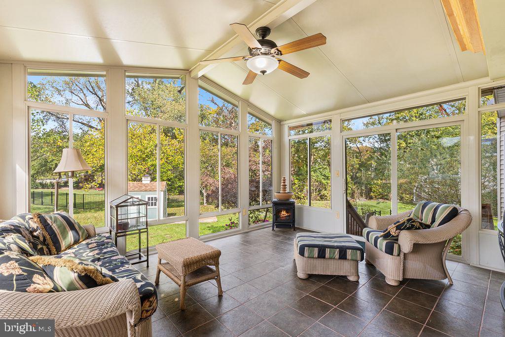 3823 Rotherfield Lane Chadds Ford, PA 19317 - Photo 15 of 32