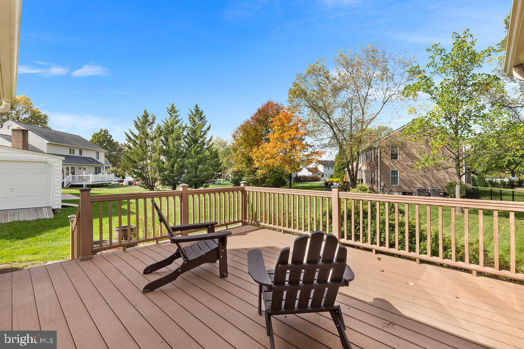 3823 Rotherfield Lane Chadds Ford, PA 19317 - Photo 16 of 32