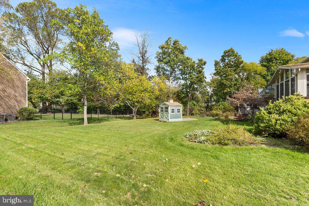 3823 Rotherfield Lane Chadds Ford, PA 19317 - Photo 17 of 32