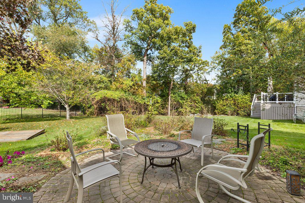 3823 Rotherfield Lane Chadds Ford, PA 19317 - Photo 20 of 32