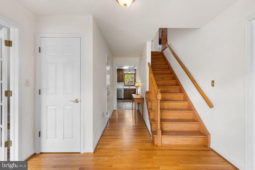 3823 Rotherfield Lane Chadds Ford, PA 19317 - Photo 2 of 32