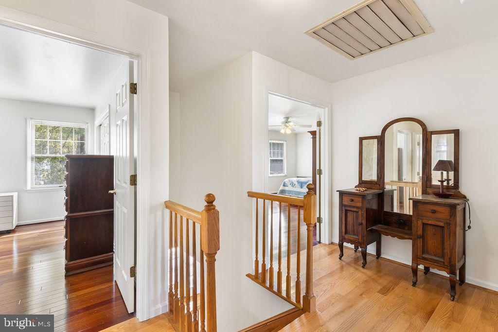 3823 Rotherfield Lane Chadds Ford, PA 19317 - Photo 21 of 32