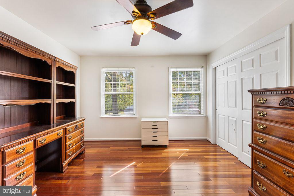 3823 Rotherfield Lane Chadds Ford, PA 19317 - Photo 22 of 32