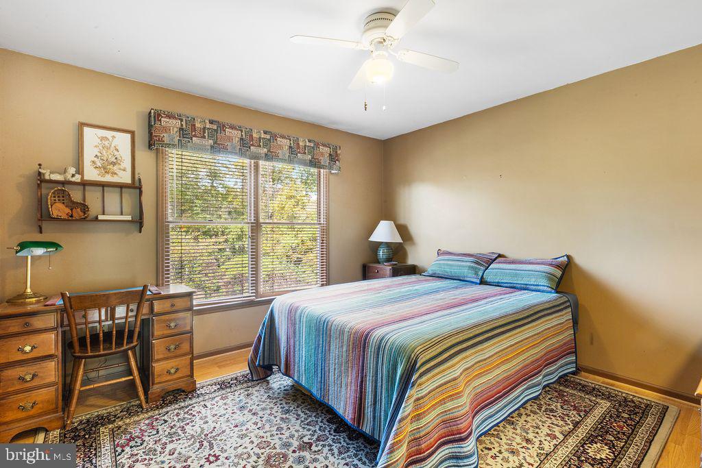 3823 Rotherfield Lane Chadds Ford, PA 19317 - Photo 23 of 32