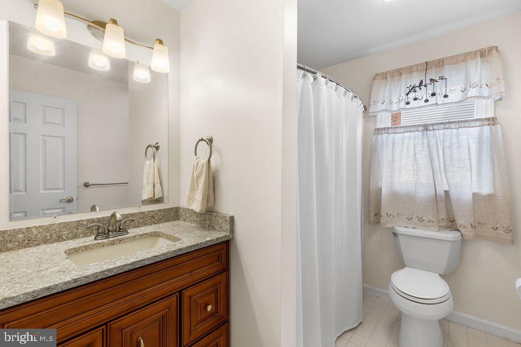 3823 Rotherfield Lane Chadds Ford, PA 19317 - Photo 24 of 32