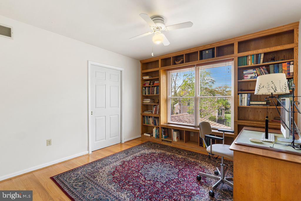 3823 Rotherfield Lane Chadds Ford, PA 19317 - Photo 25 of 32