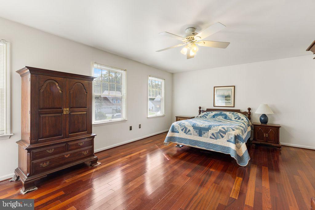 3823 Rotherfield Lane Chadds Ford, PA 19317 - Photo 26 of 32