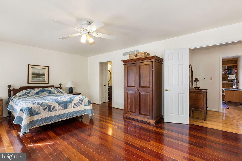 3823 Rotherfield Lane Chadds Ford, PA 19317 - Photo 27 of 32