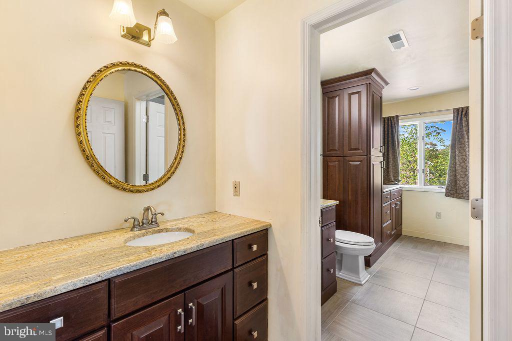 3823 Rotherfield Lane Chadds Ford, PA 19317 - Photo 28 of 32