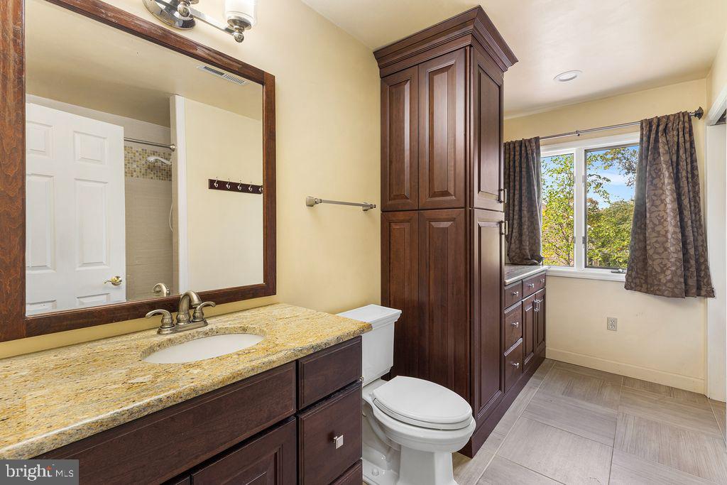 3823 Rotherfield Lane Chadds Ford, PA 19317 - Photo 29 of 32