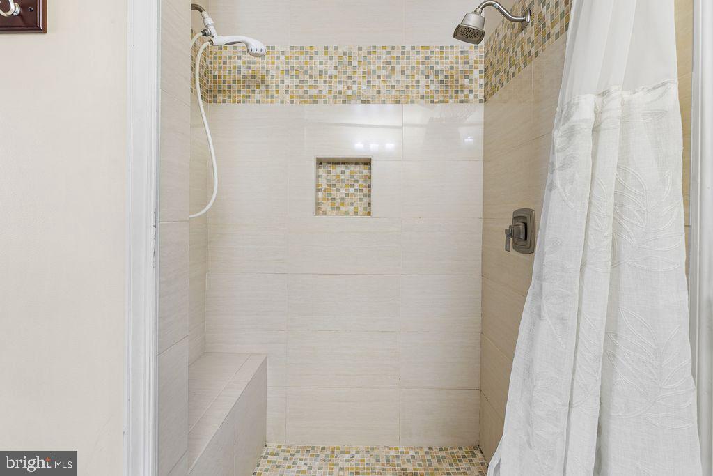 3823 Rotherfield Lane Chadds Ford, PA 19317 - Photo 30 of 32