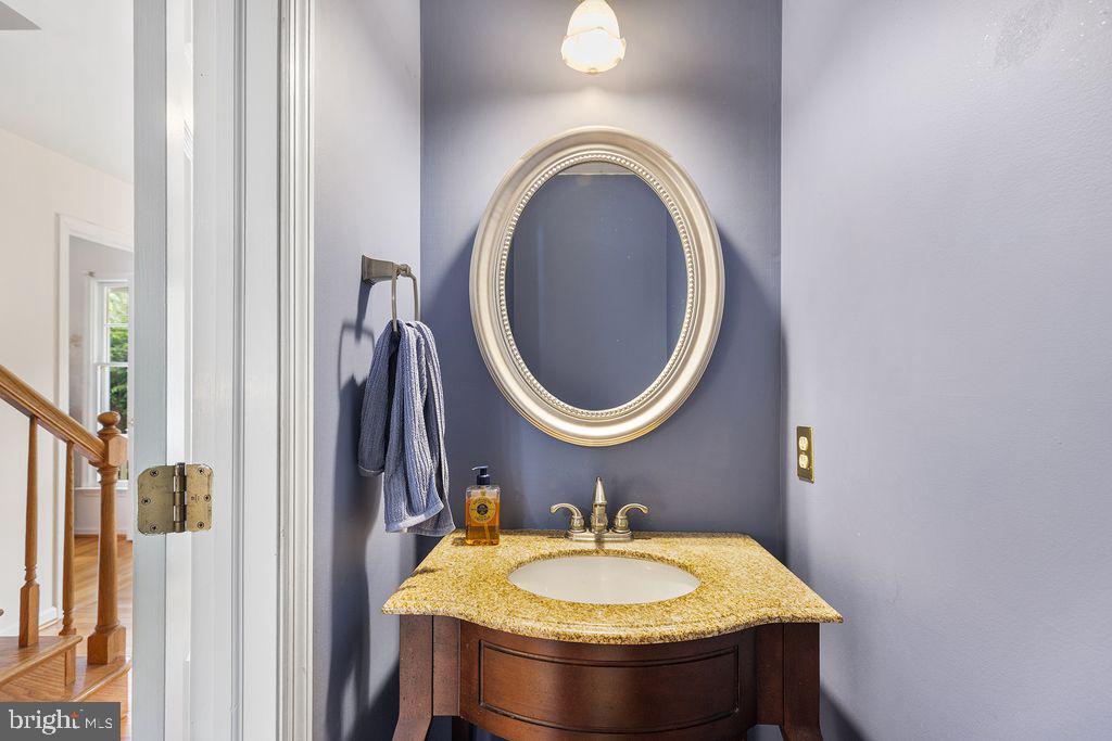 3823 Rotherfield Lane Chadds Ford, PA 19317 - Photo 7 of 32