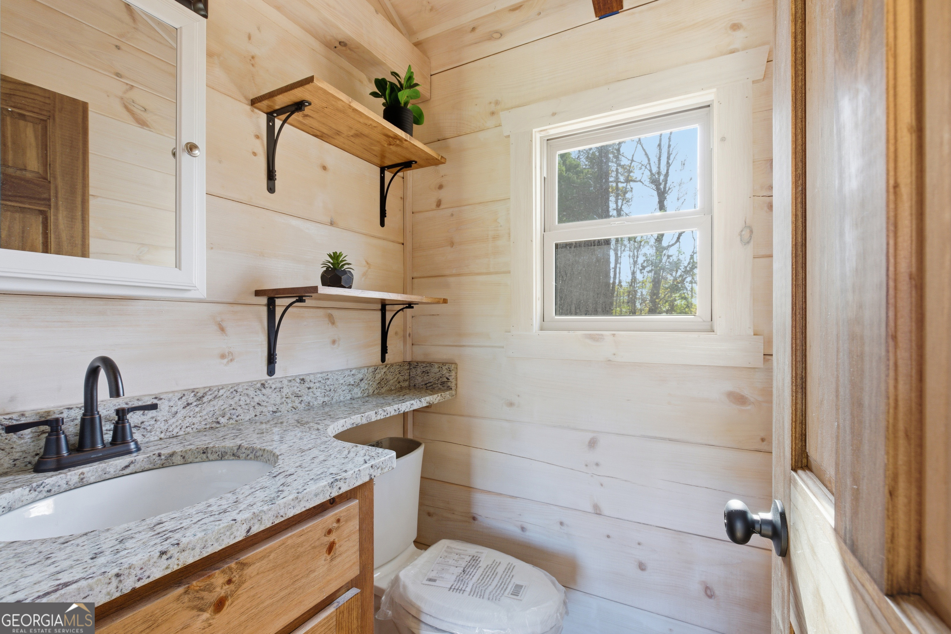 527 Saunders Road Franklin, NC 28734 - Photo 17 of 20