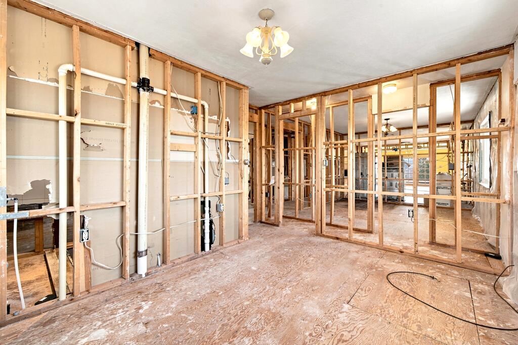 43680 Fields Road Avondale, CO 81022 - Photo 17 of 55 Gallery Image 17