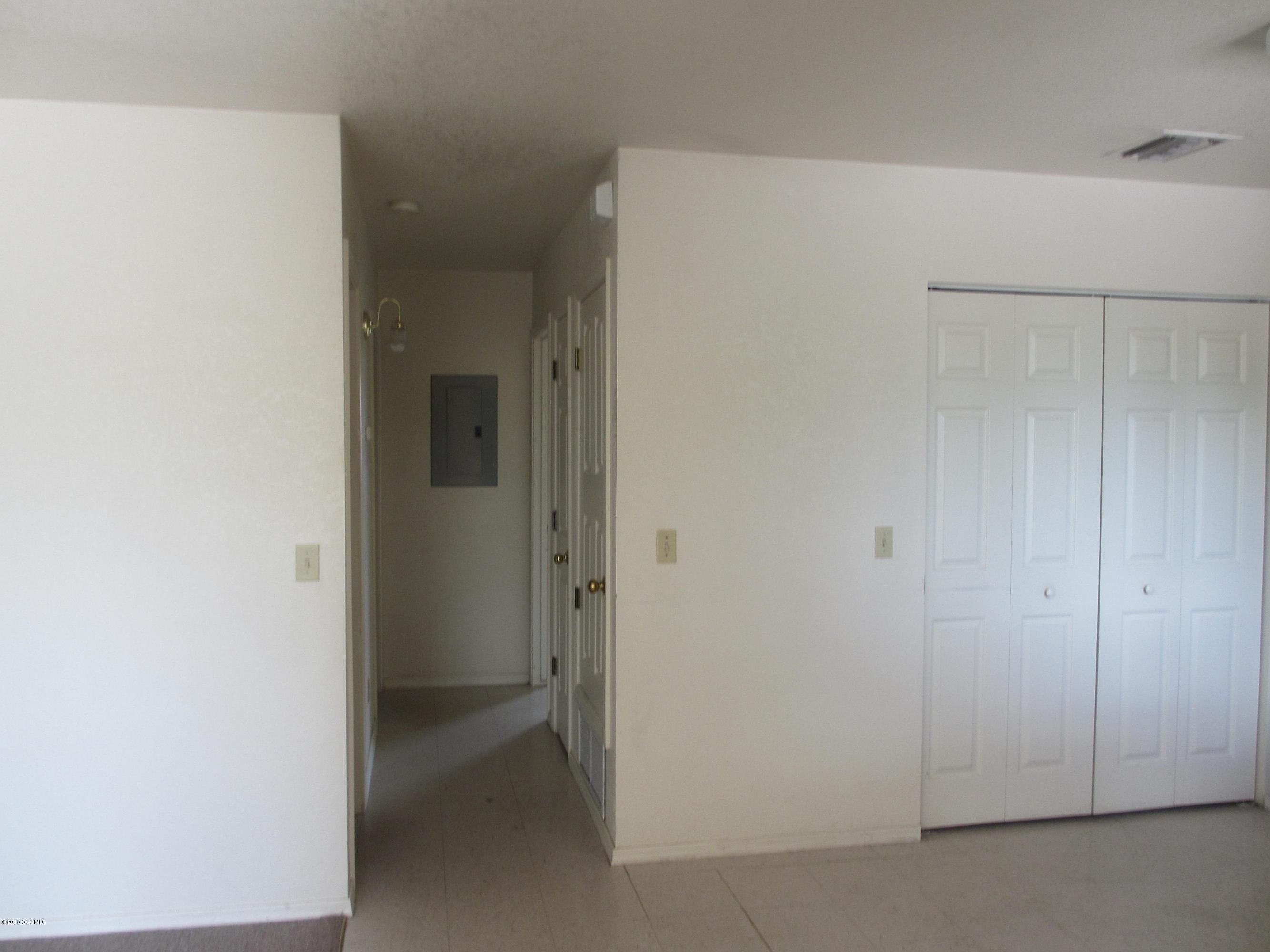 1339 Paseo Militar, Unit A Rio Rico, AZ 85648 - Photo 4 of 13