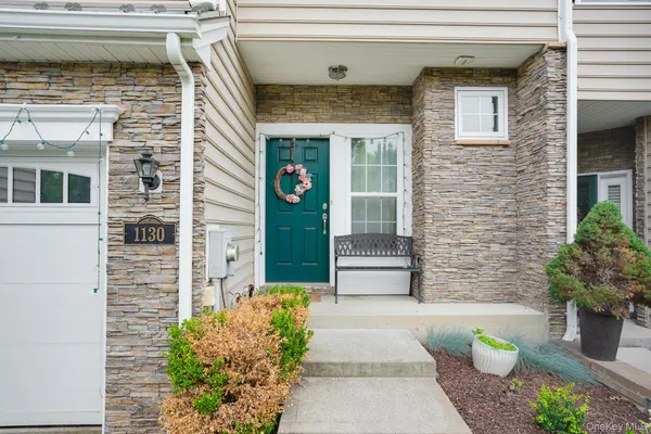 $529,000 | 1130 Cold Spring Road, Fishkill, NY 12524