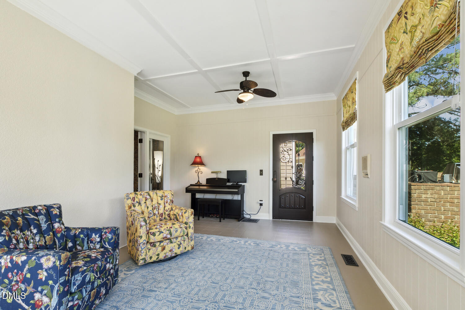 6909 Darcy Lane Raleigh, NC 27606 - Photo 20 of 78