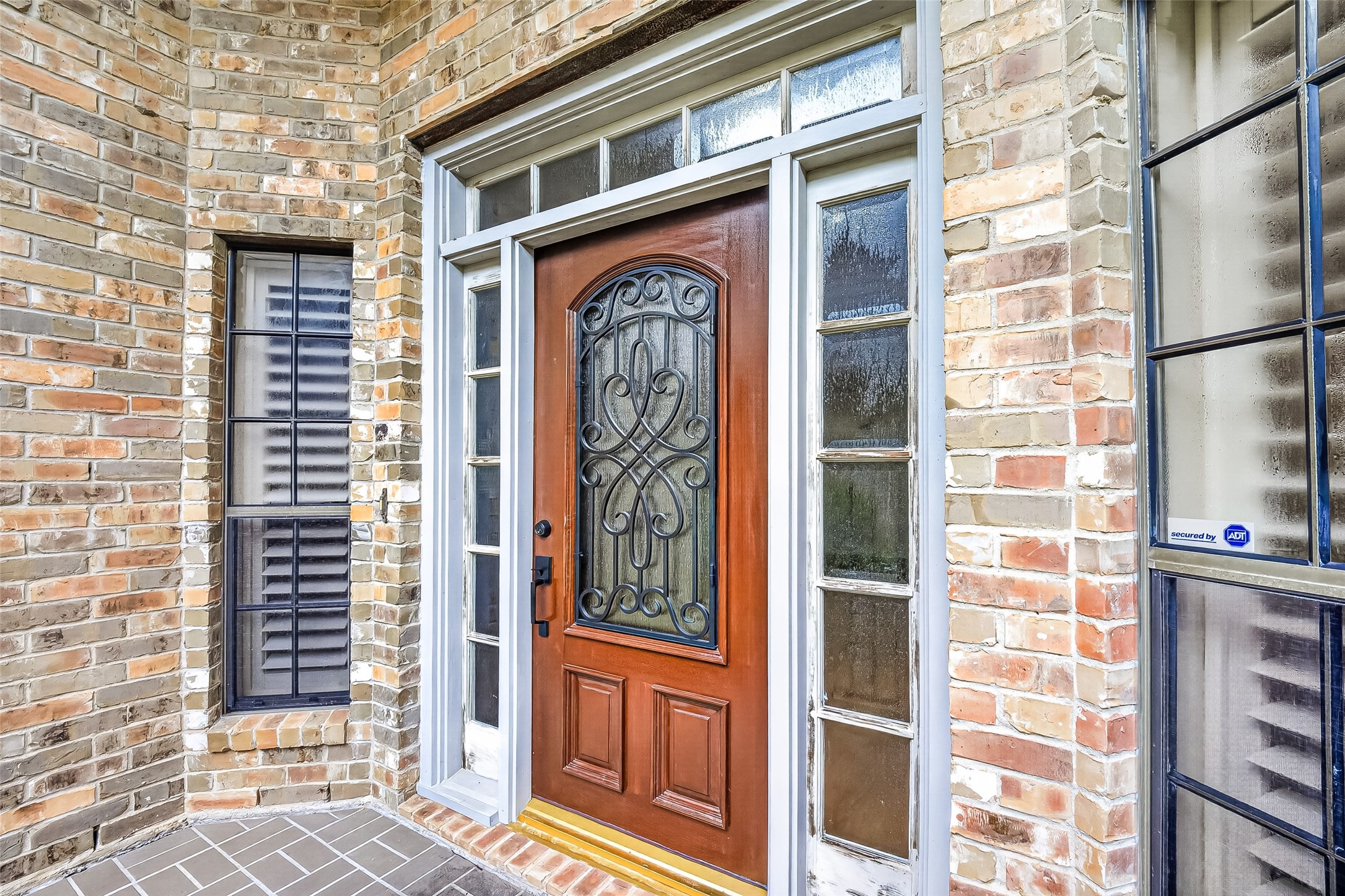 4415 Country Club View Baytown, TX 77521 - Photo 8 of 50