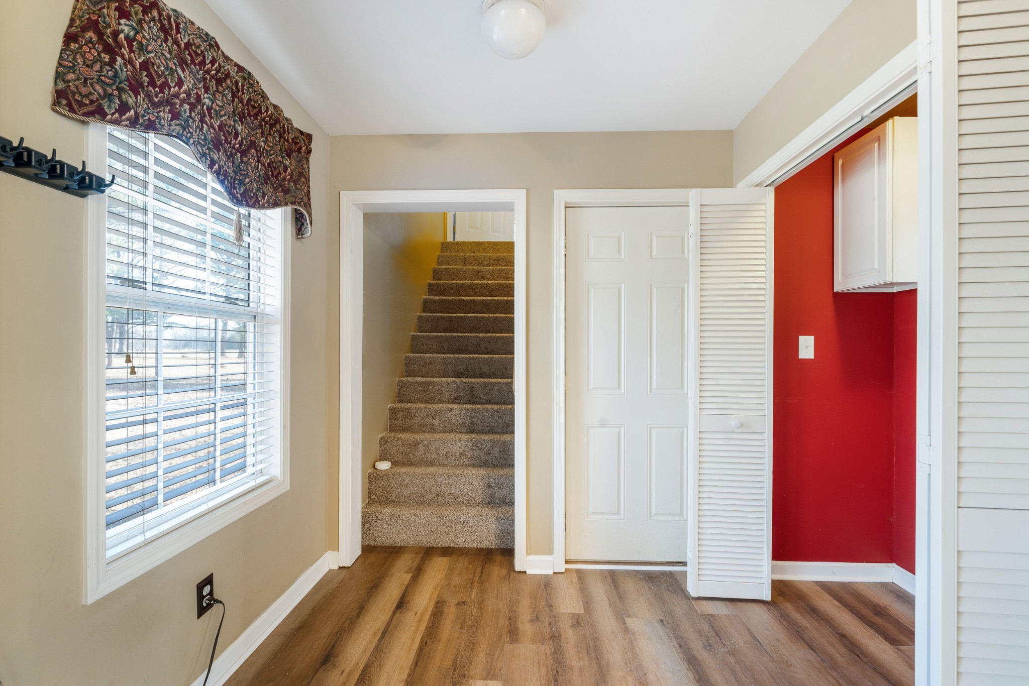 3101 Darnell Road Woodlawn, TN 37191 - Photo 11 of 31 Gallery Image 11