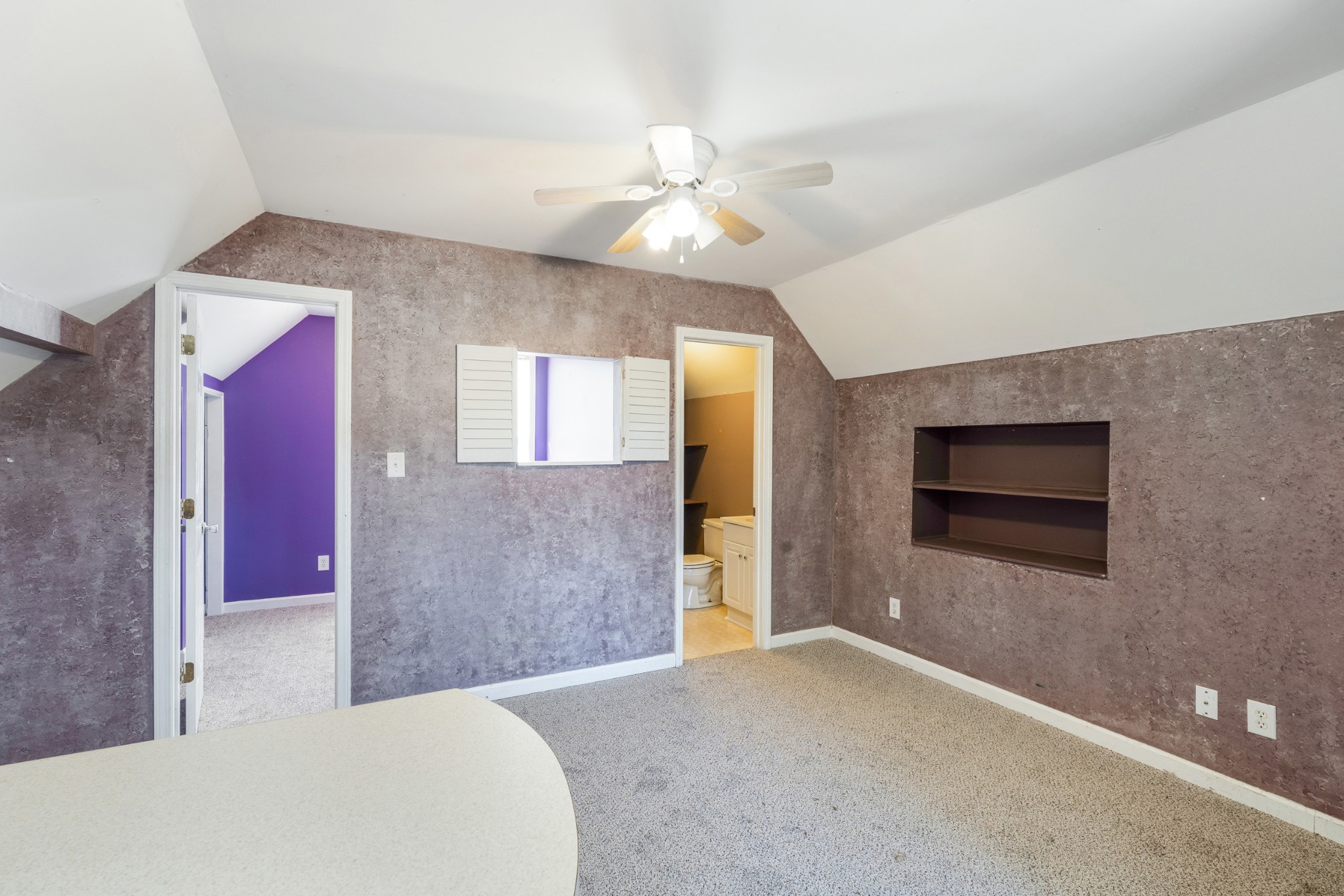 3101 Darnell Road Woodlawn, TN 37191 - Photo 12 of 31 Gallery Image 12