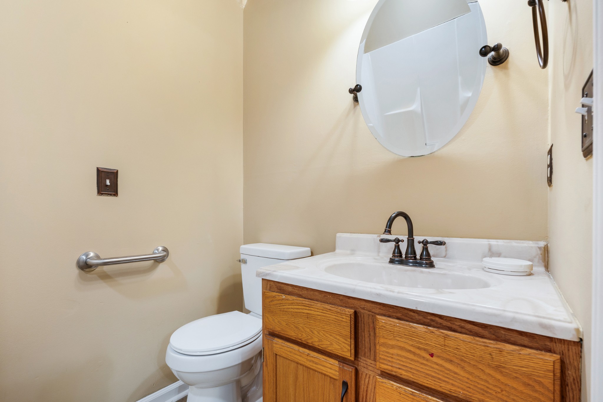 3101 Darnell Road Woodlawn, TN 37191 - Photo 16 of 31 Gallery Image 16