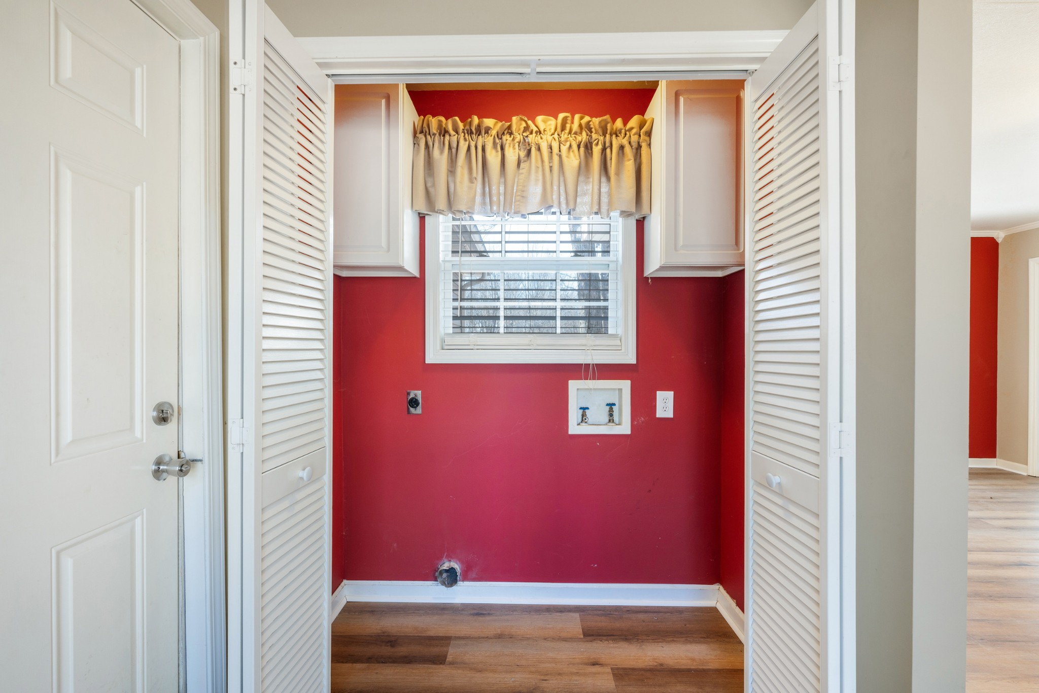 3101 Darnell Road Woodlawn, TN 37191 - Photo 17 of 31 Gallery Image 17