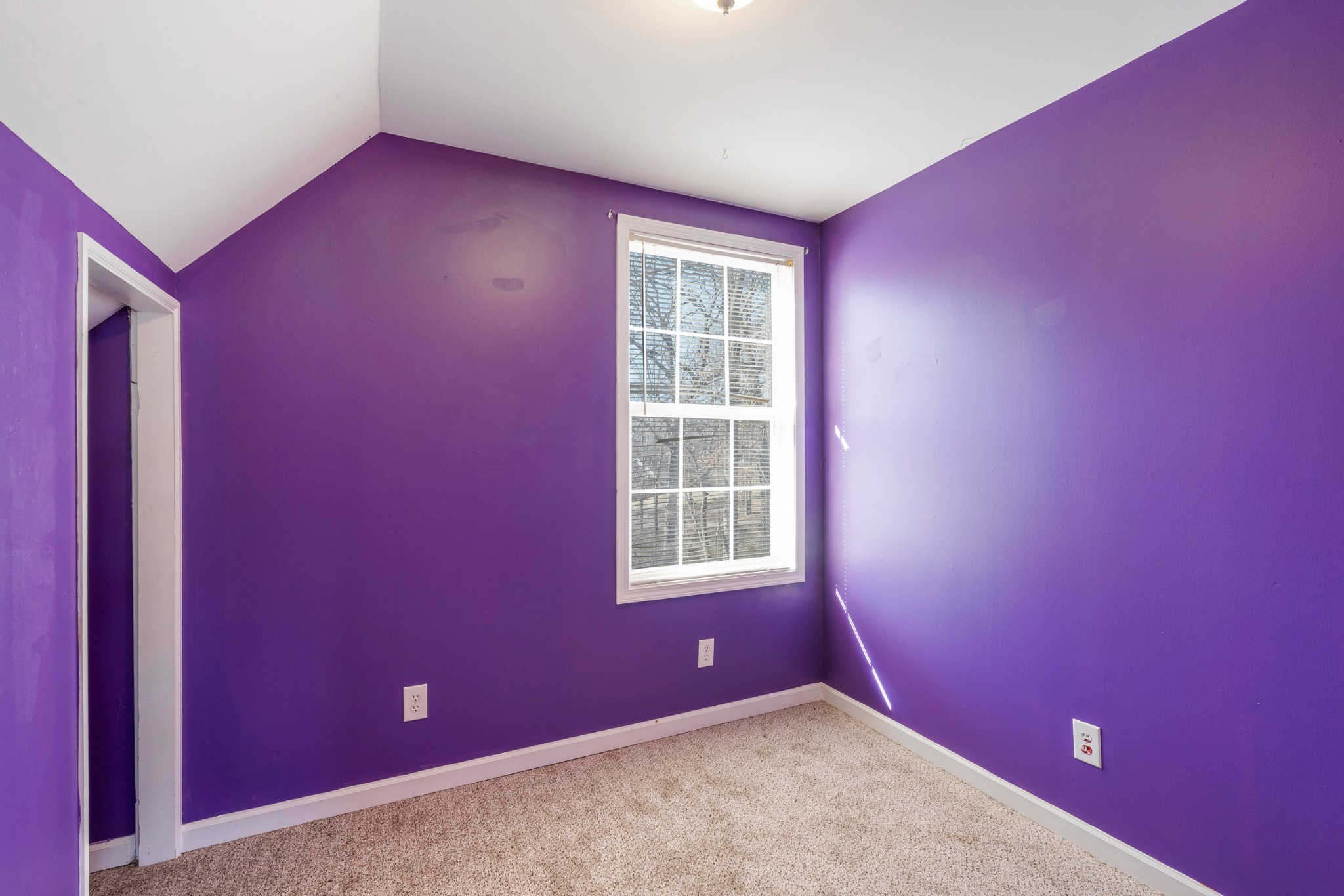 3101 Darnell Road Woodlawn, TN 37191 - Photo 20 of 31 Gallery Image 20