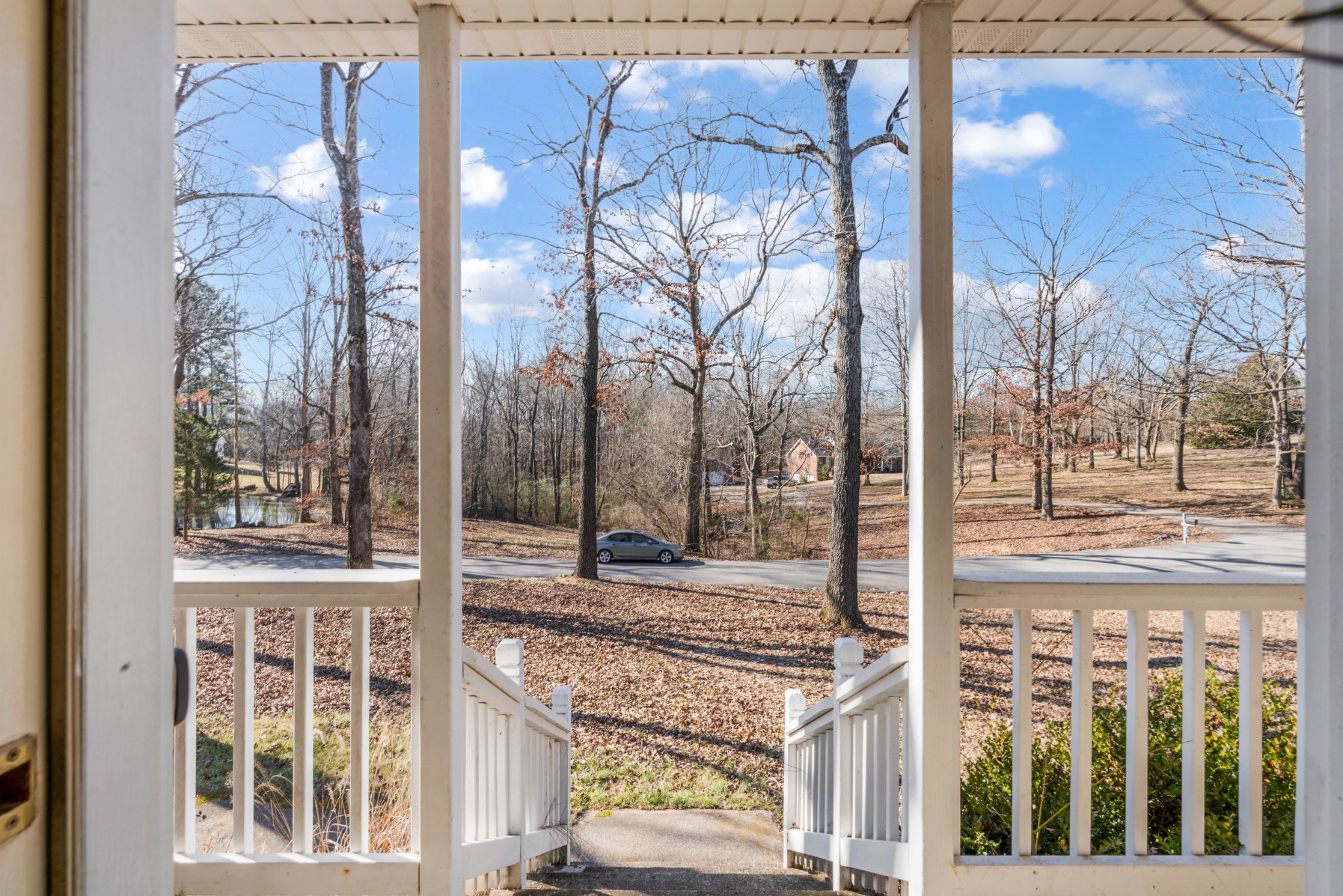 3101 Darnell Road Woodlawn, TN 37191 - Photo 2 of 31 Gallery Image 2