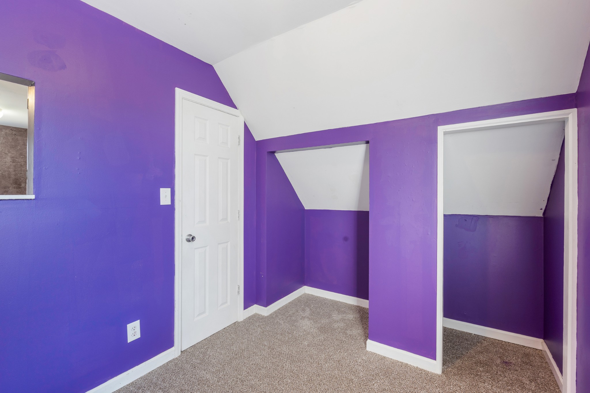3101 Darnell Road Woodlawn, TN 37191 - Photo 21 of 31 Gallery Image 21
