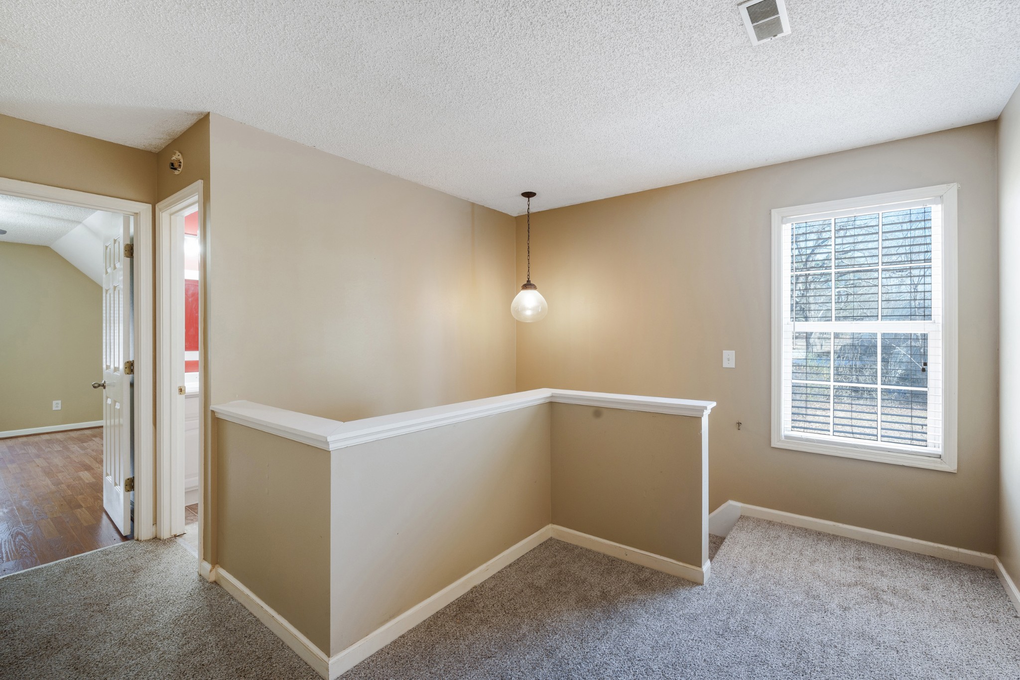 3101 Darnell Road Woodlawn, TN 37191 - Photo 22 of 31 Gallery Image 22