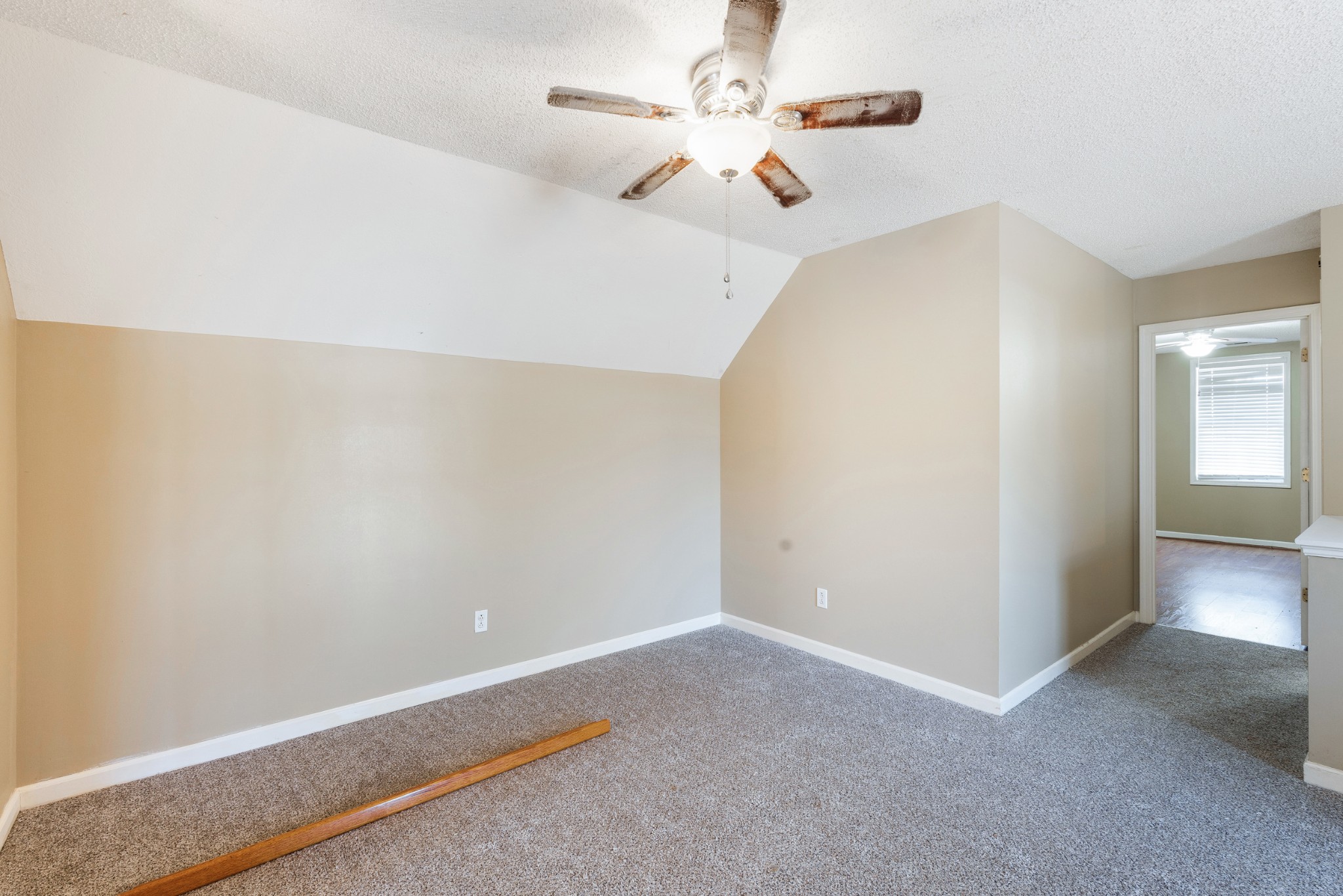 3101 Darnell Road Woodlawn, TN 37191 - Photo 24 of 31 Gallery Image 24