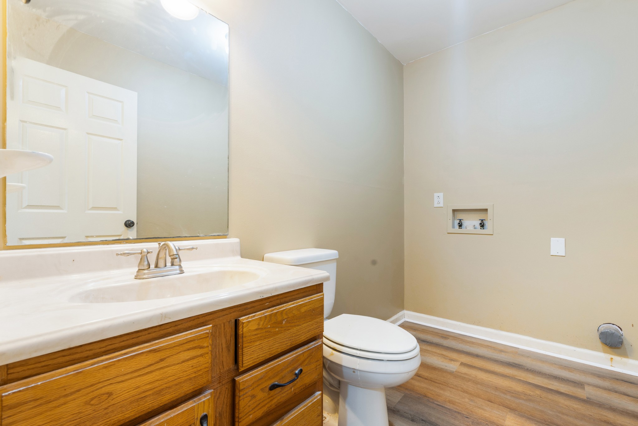 3101 Darnell Road Woodlawn, TN 37191 - Photo 29 of 31 Gallery Image 29