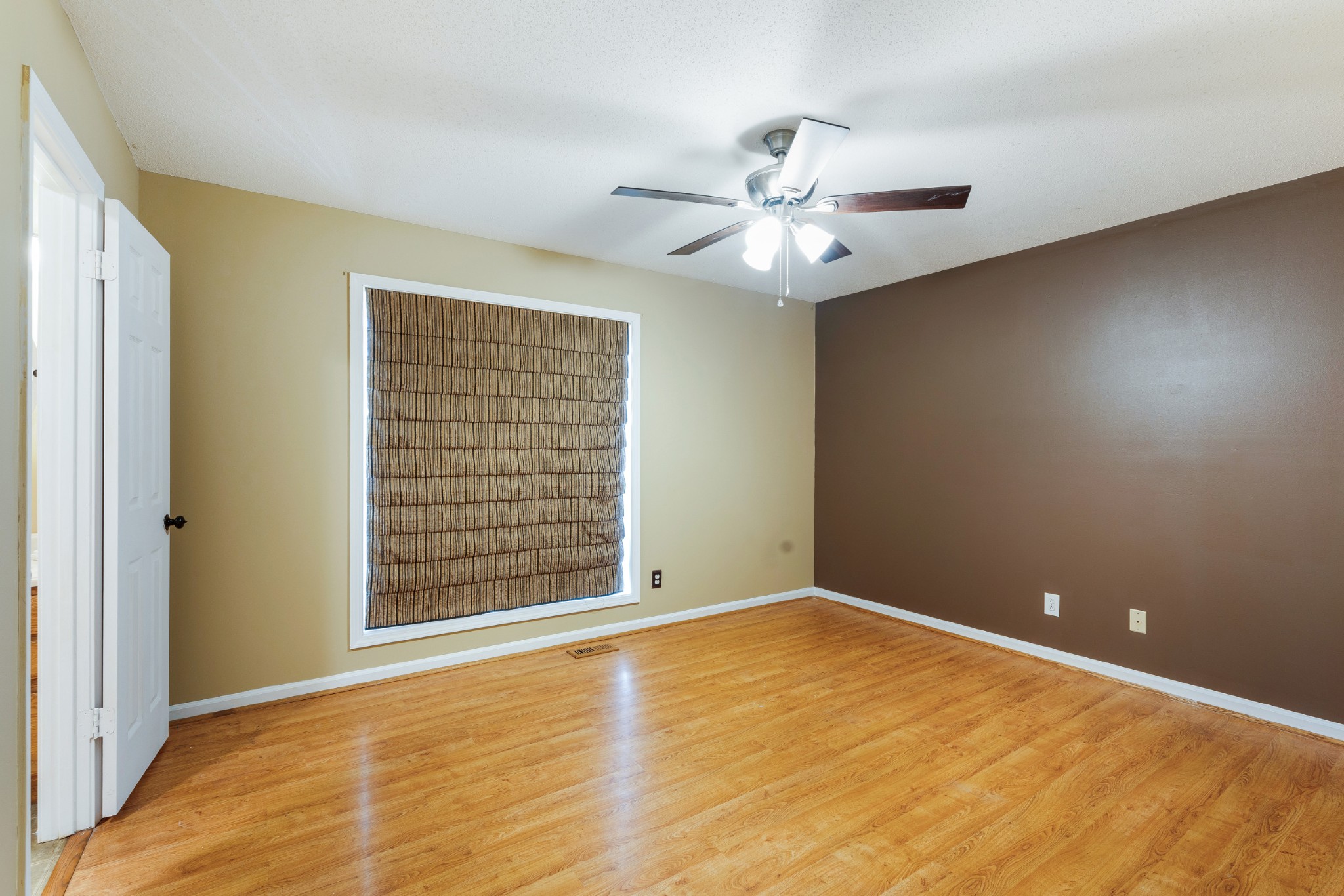 3101 Darnell Road Woodlawn, TN 37191 - Photo 30 of 31 Gallery Image 30