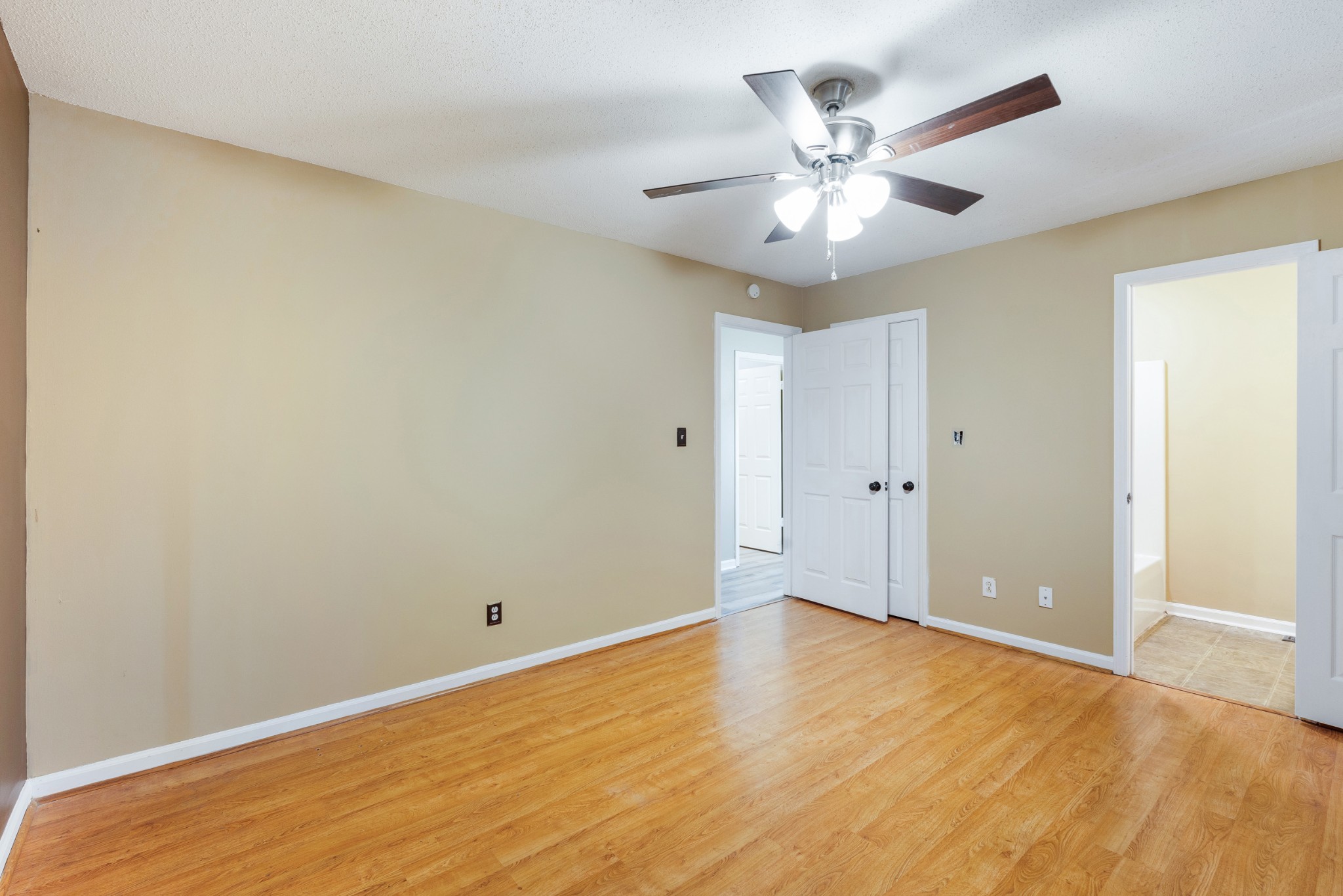 3101 Darnell Road Woodlawn, TN 37191 - Photo 31 of 31 Gallery Image 31