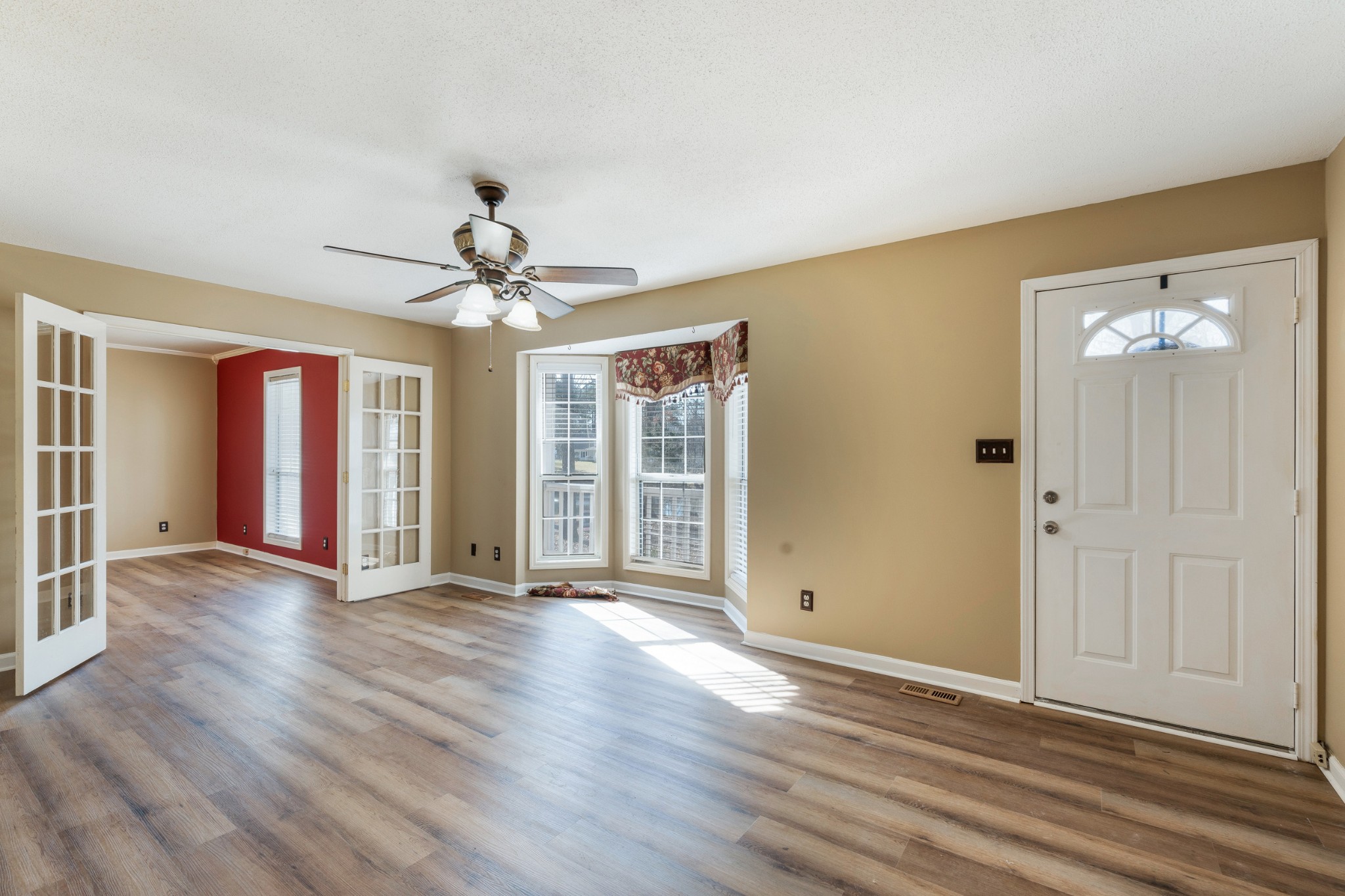3101 Darnell Road Woodlawn, TN 37191 - Photo 4 of 31 Gallery Image 4