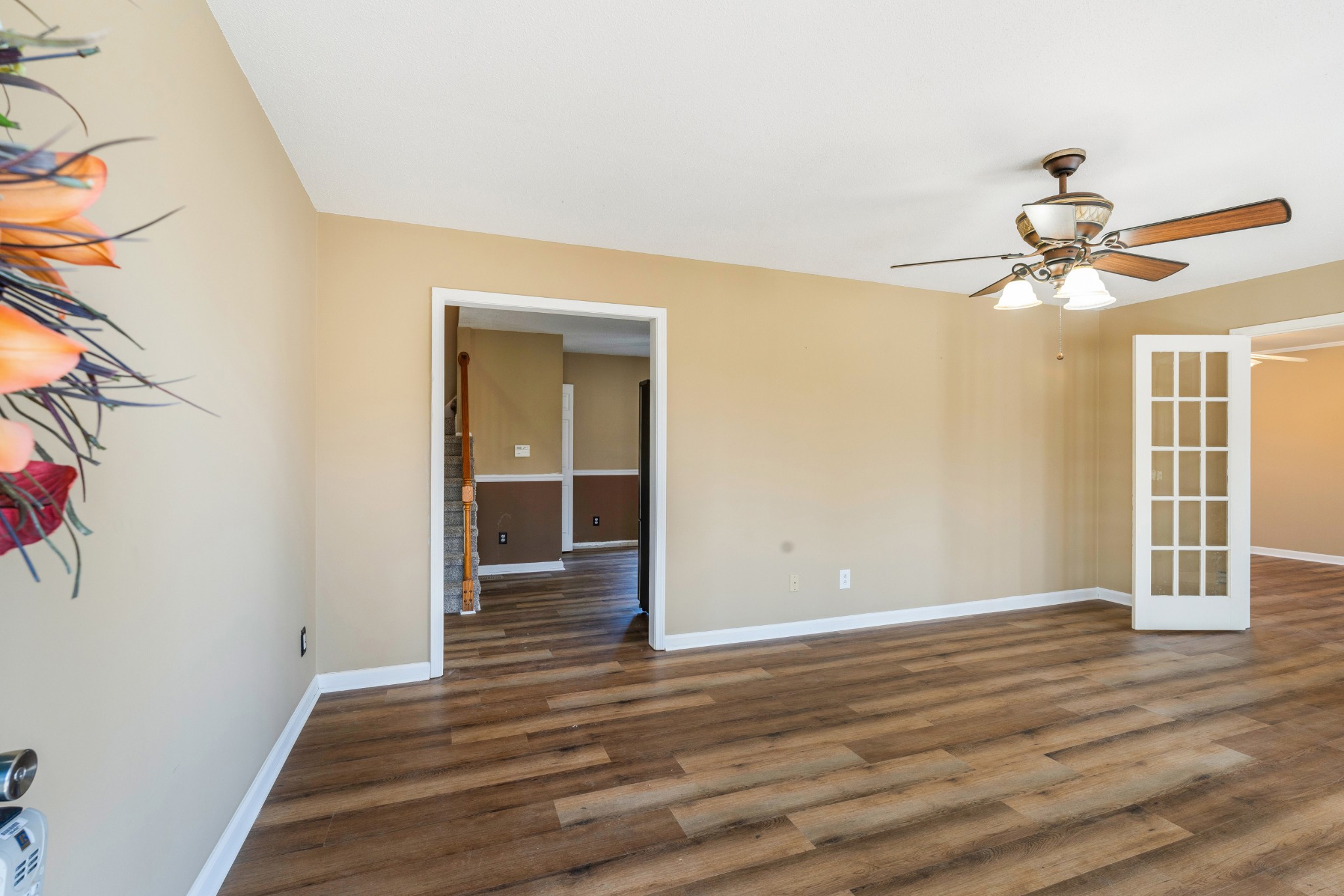 3101 Darnell Road Woodlawn, TN 37191 - Photo 6 of 31 Gallery Image 6
