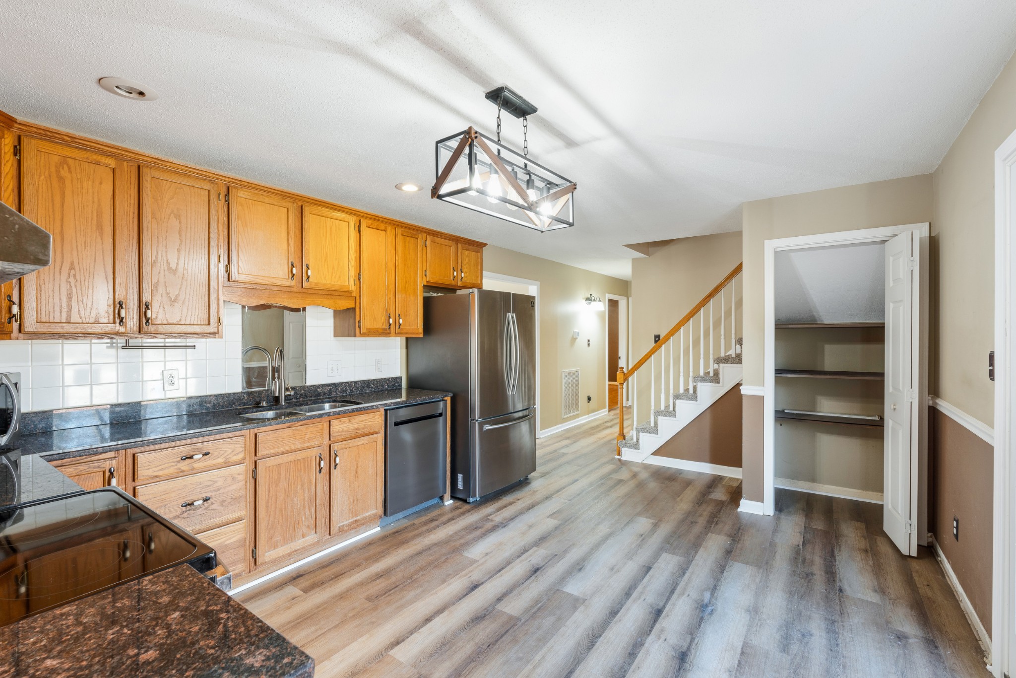 3101 Darnell Road Woodlawn, TN 37191 - Photo 7 of 31 Gallery Image 7