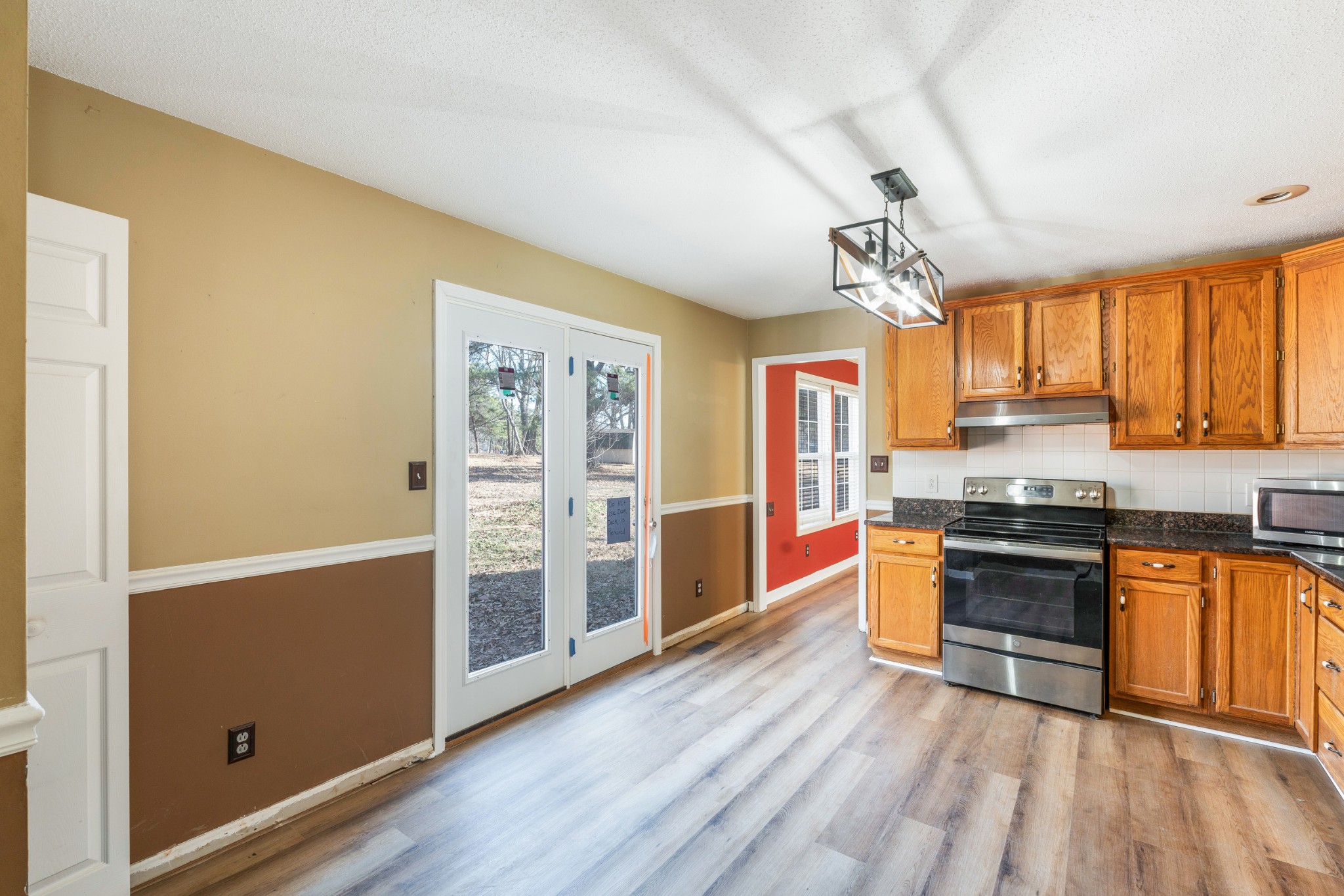 3101 Darnell Road Woodlawn, TN 37191 - Photo 9 of 31 Gallery Image 9