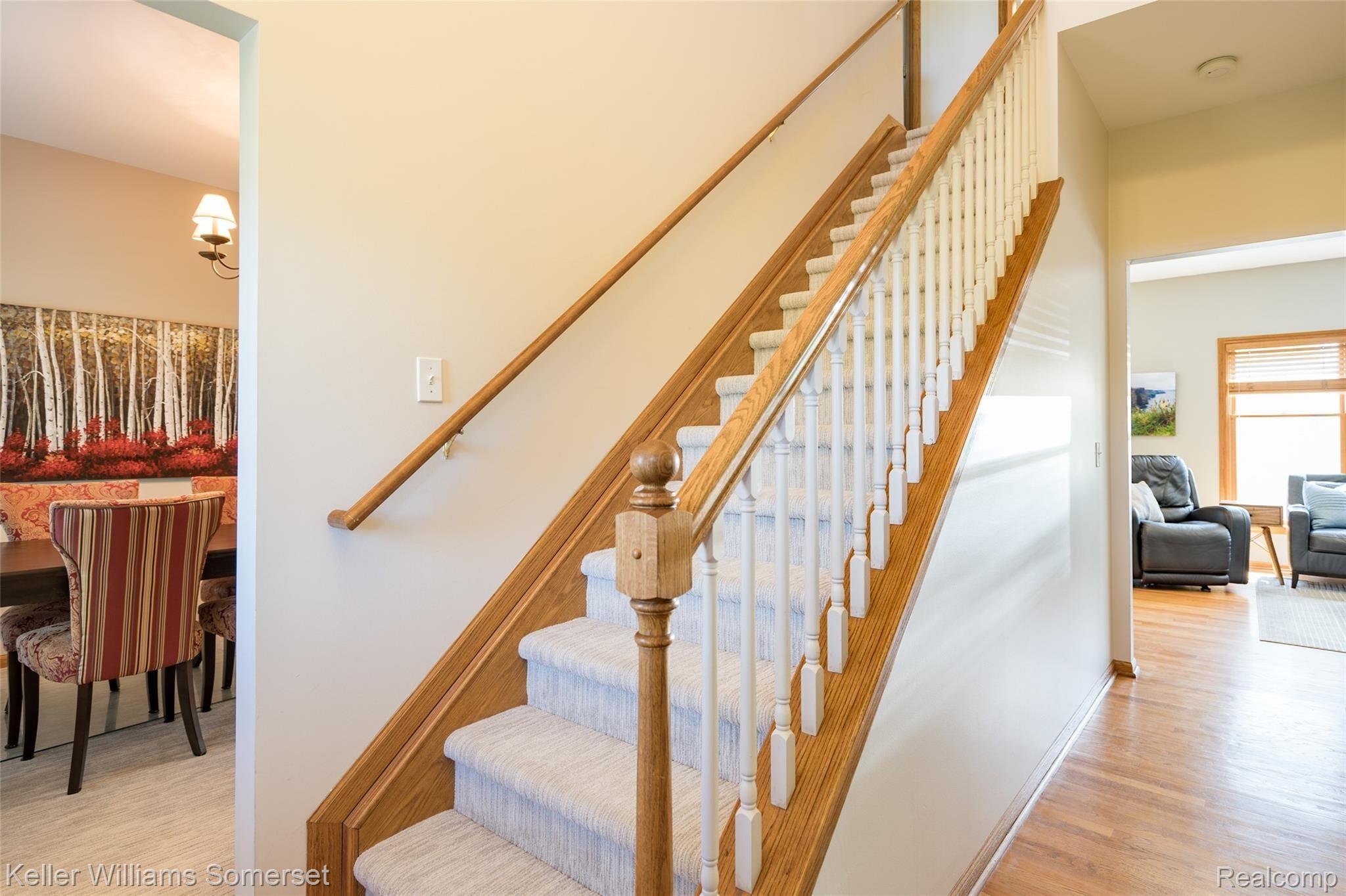 227 Locust Point Howell, MI 48843 - Photo 23 of 45 227-Locust-Point-24.jpg