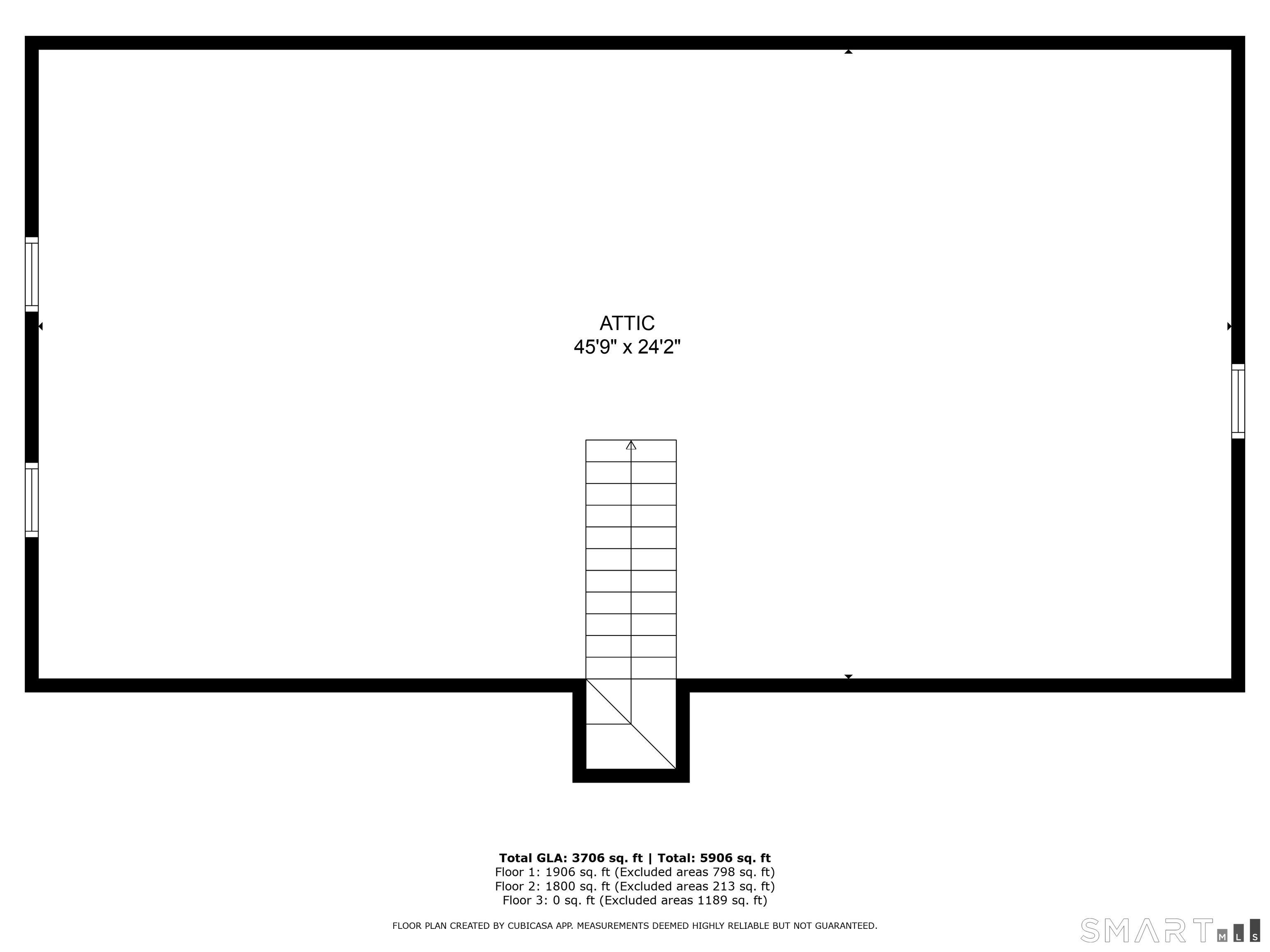 22 East Woods Road Roxbury, CT 06783 - Photo 37 of 37 a picture of a person on a wall